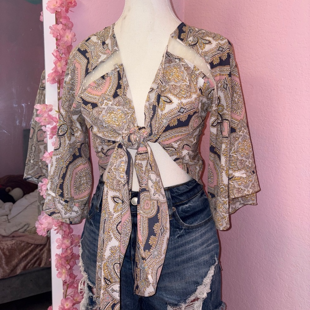Bcbg - Picture 2 of 3